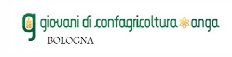 Logo ANGA