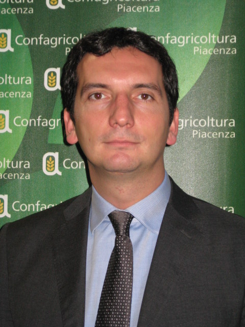 Enrico Chiesa