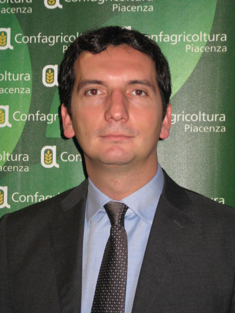 Enrico Chiesa