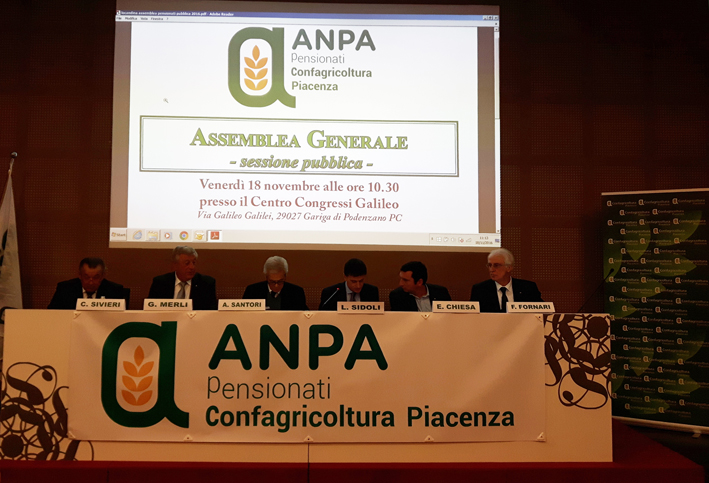 Assemblea Anpa2
