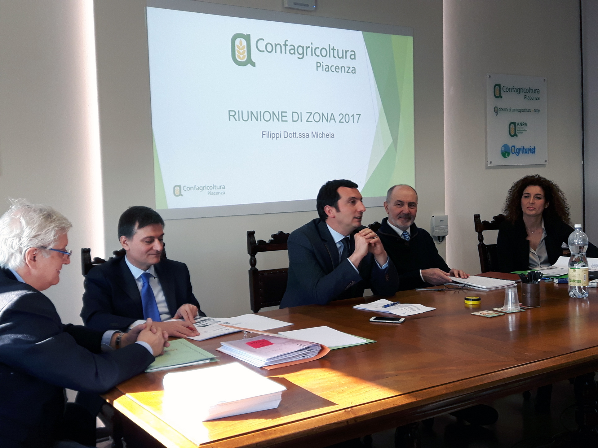 1 Piacenza incontro territorio