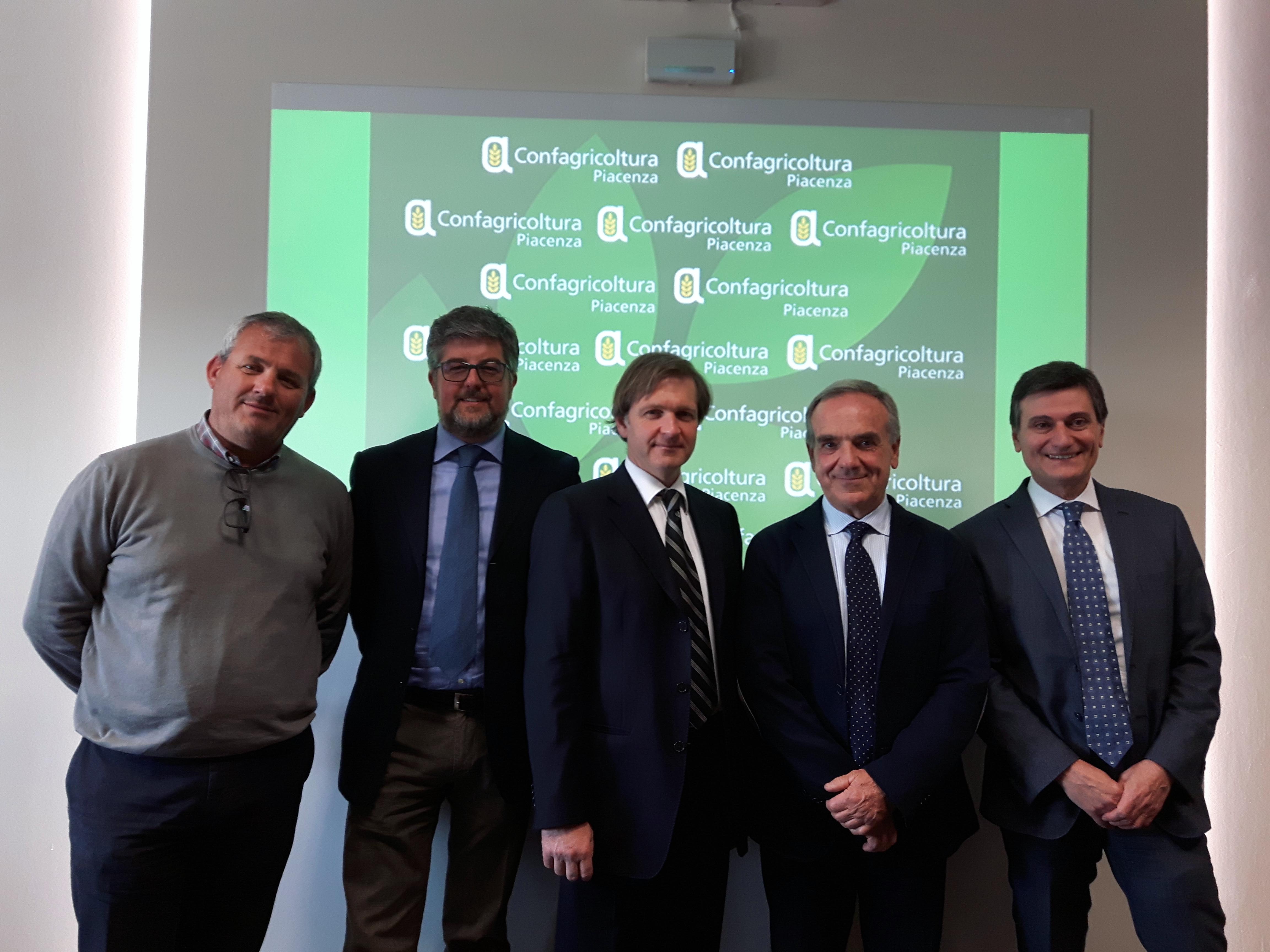 Repetti Rossi Gasparini Lambertini Sidoli