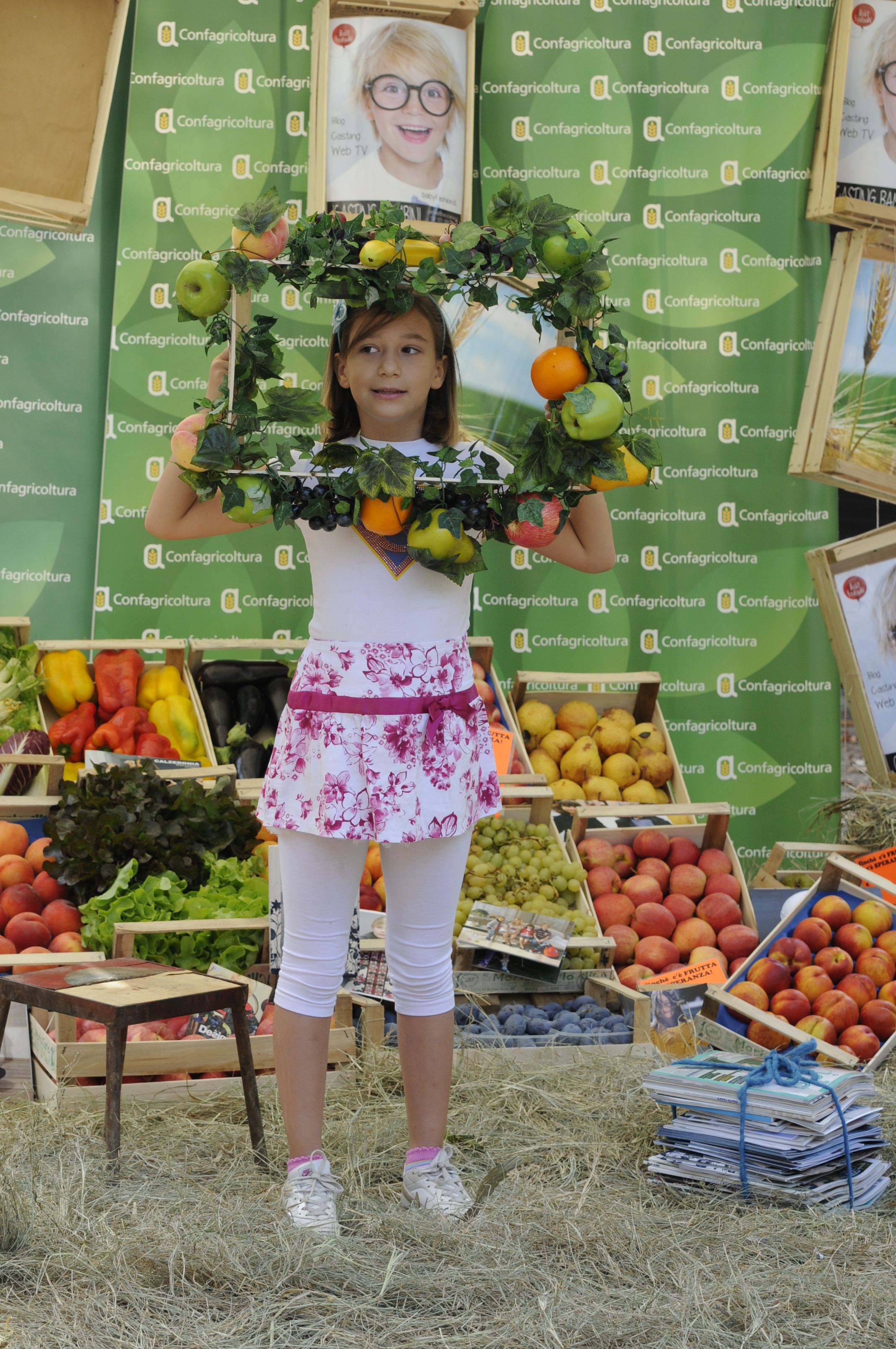 siti per conoscere ragazzi