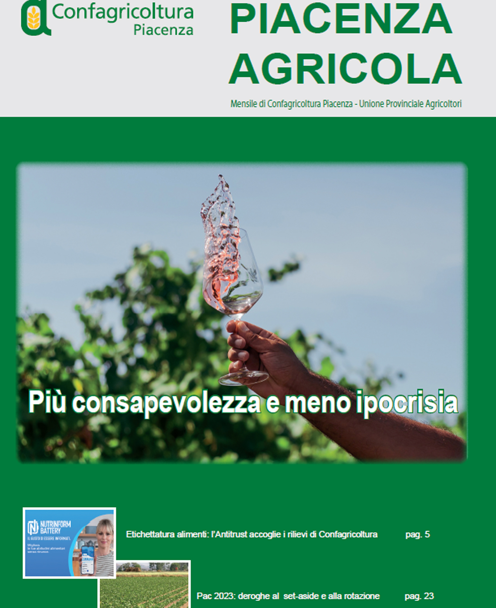 piacenza-agricola-n-9-settembre-confagricoltura-piacenza