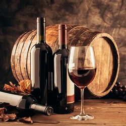 Vitivinicolo