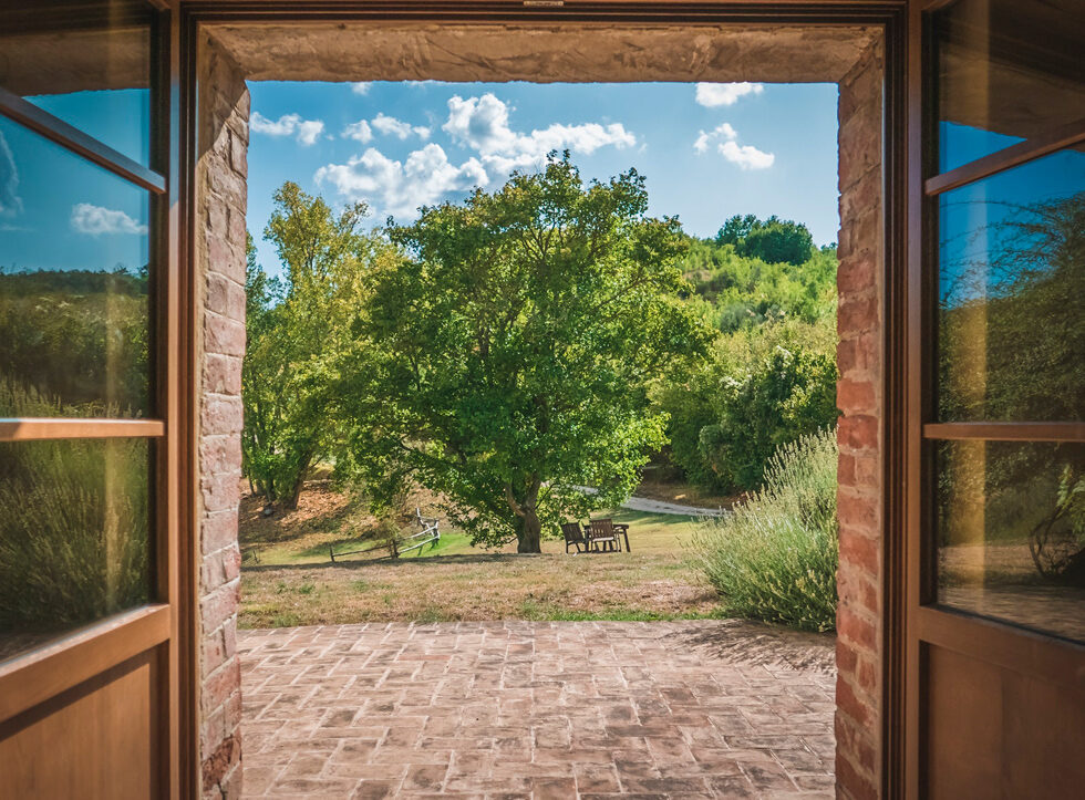 Giu-del-50-il-fatturato-degli-agriturismi-nel-2020