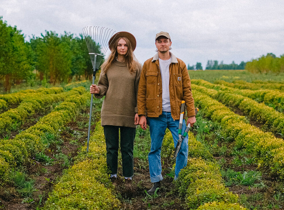 Covid-e-occupazione-agricola