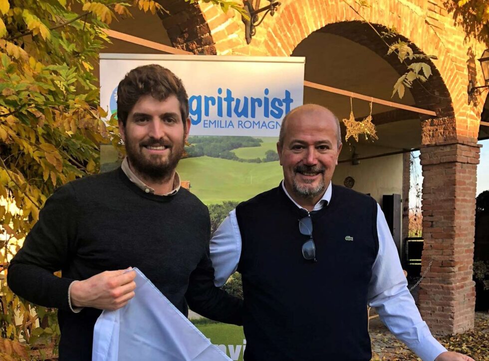 Assemblea-Agriturist-2021