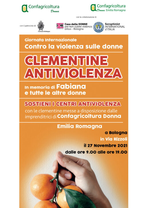 Clementine-contro-la-violenza-sulle-donne
