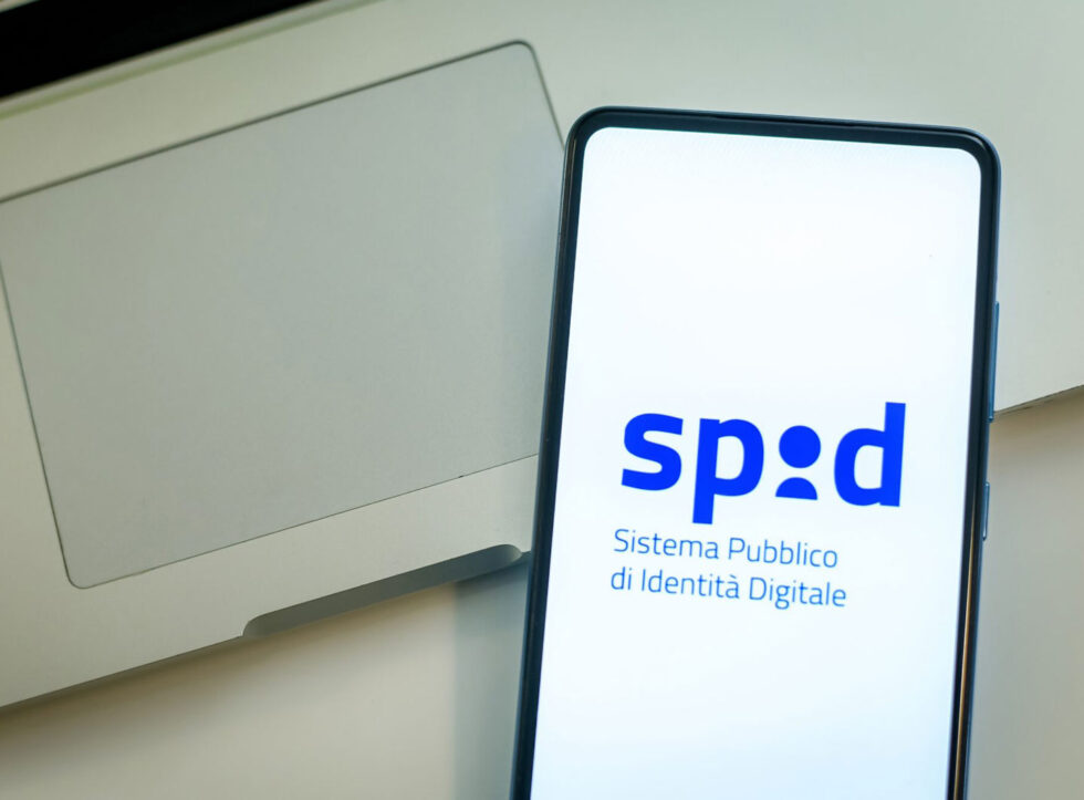 Come ottenere le credenziali SPID