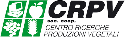 CRPV logo